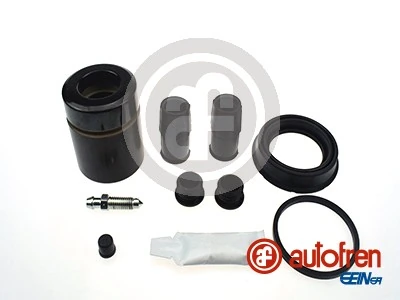 Repair Kit, brake caliper
